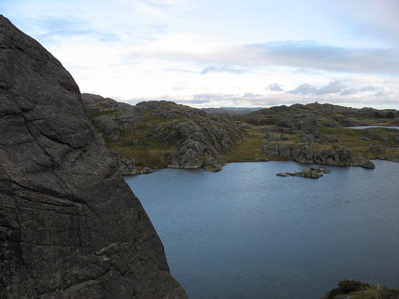 21.10.2008 427.jpg